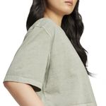 6JD5338-000-6.jpg