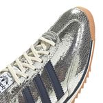 6JH8654-000-7.jpg