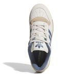 6JH7961-000-3.jpg