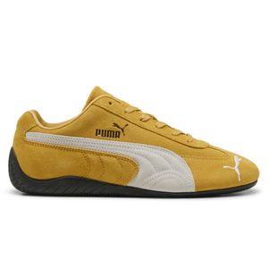 Zapatillas Puma Speedcat OG De Mujer