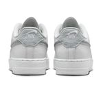 4FJ7409-101-4.jpg
