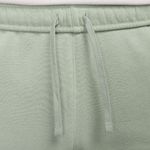 4CZ9956-370-5.jpg