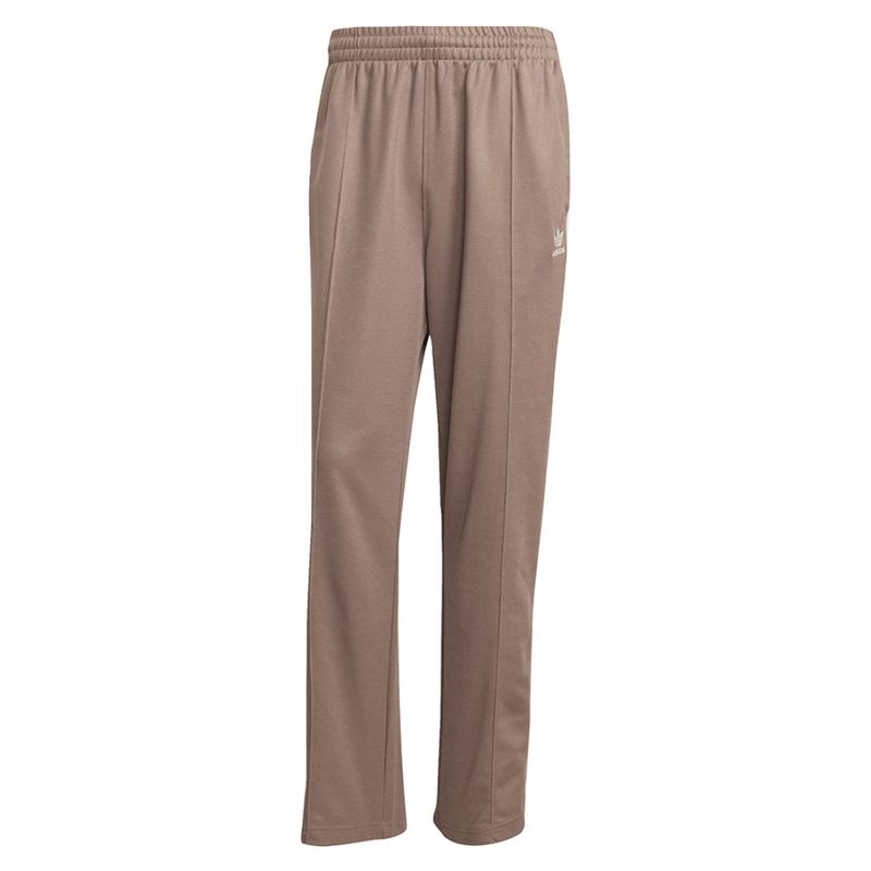 6JP1067-000-1.jpg