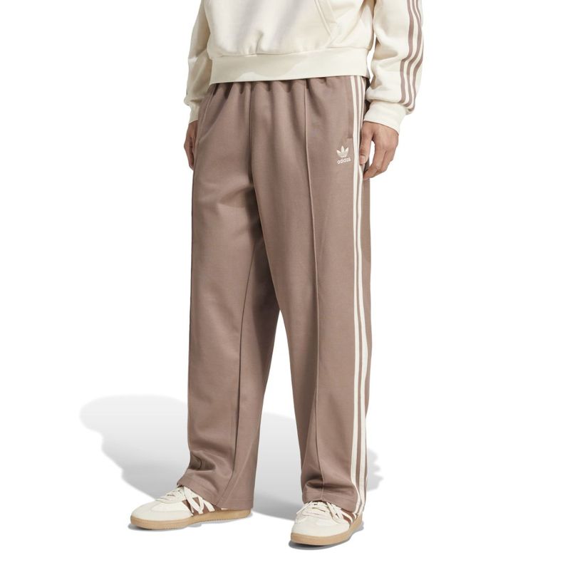 6JP1067-000-2.jpg