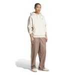 6JP1067-000-4.jpg