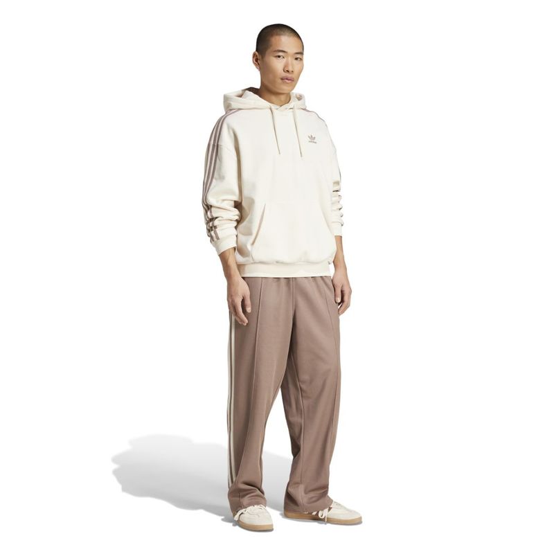 6JP1067-000-4.jpg