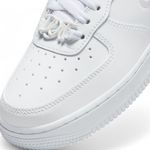 Detalle 5