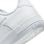 Detalle 6