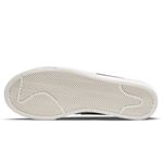 4DJ0292-101-4.jpg