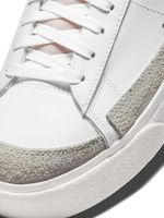 4DJ0292-101-5.jpg