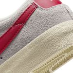 Detalle 6