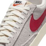 Detalle 7