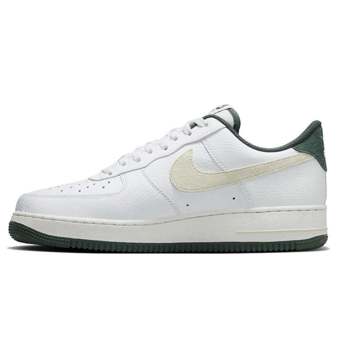 Zapatillas Nike Air Force '07 LV8 De Hombre