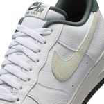 Detalle 7