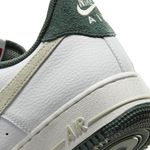 Detalle 8