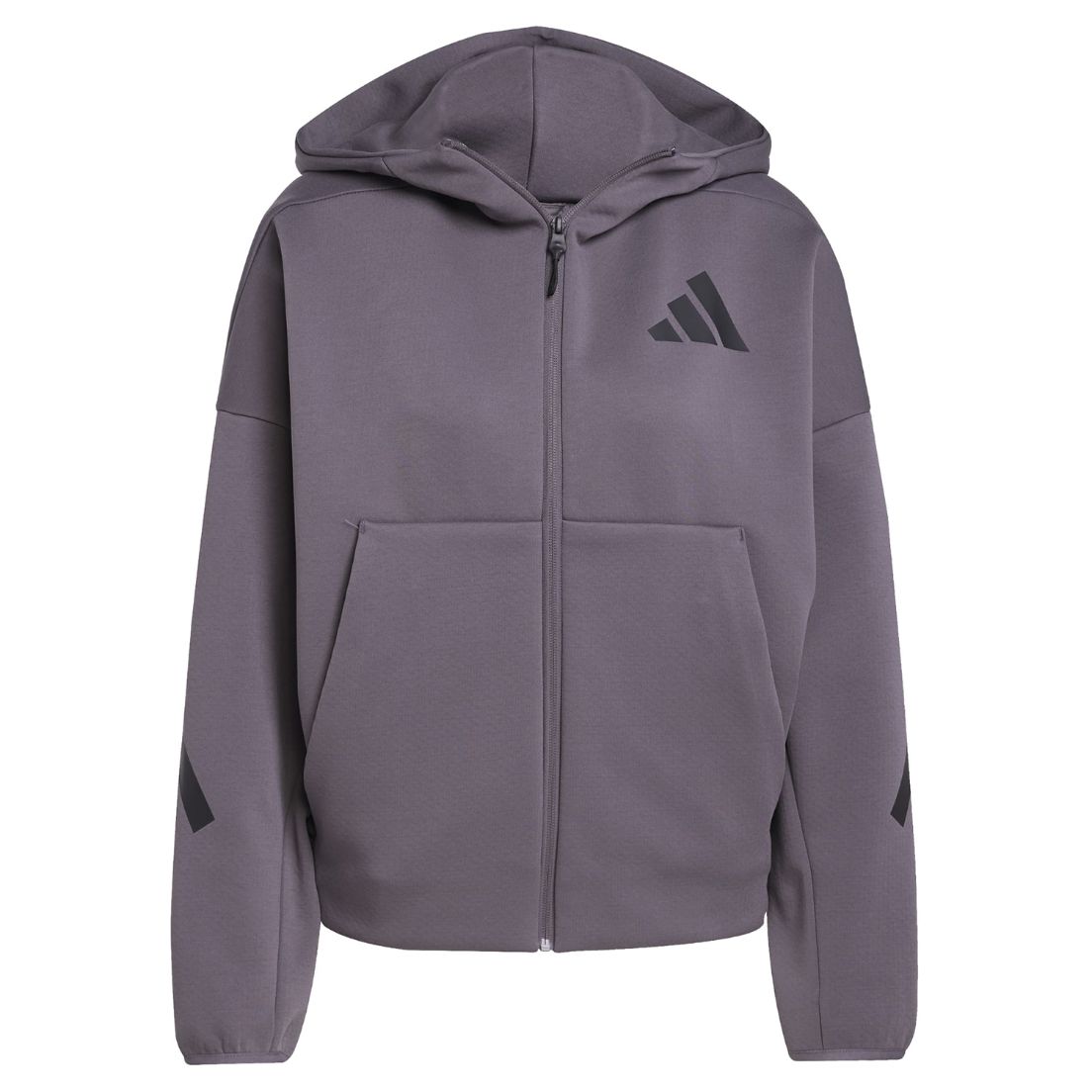 Campera adidas De Mujer