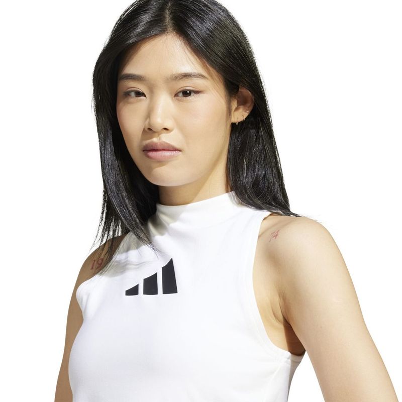 6JX4316-000-6.jpg