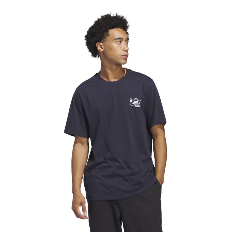 6JD2831-000-3.jpg