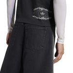 6JC6719-000-6.jpg