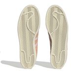 6GZ9413-000-4.jpg