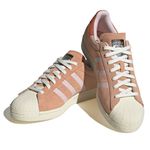 6GZ9413-000-5.jpg