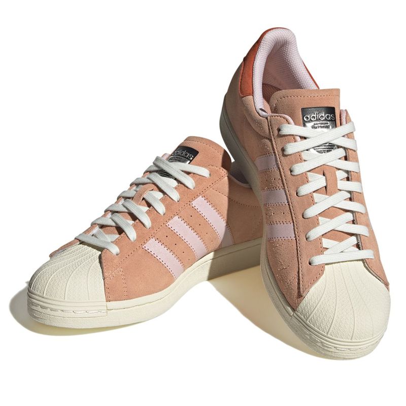 6GZ9413-000-5.jpg