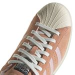 6GZ9413-000-7.jpg