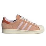 6GZ9413-000-1.jpg
