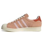 6GZ9413-000-2.jpg