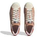 6GZ9413-000-3.jpg