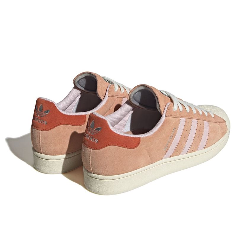 6GZ9413-000-6.jpg