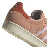 6GZ9413-000-8.jpg