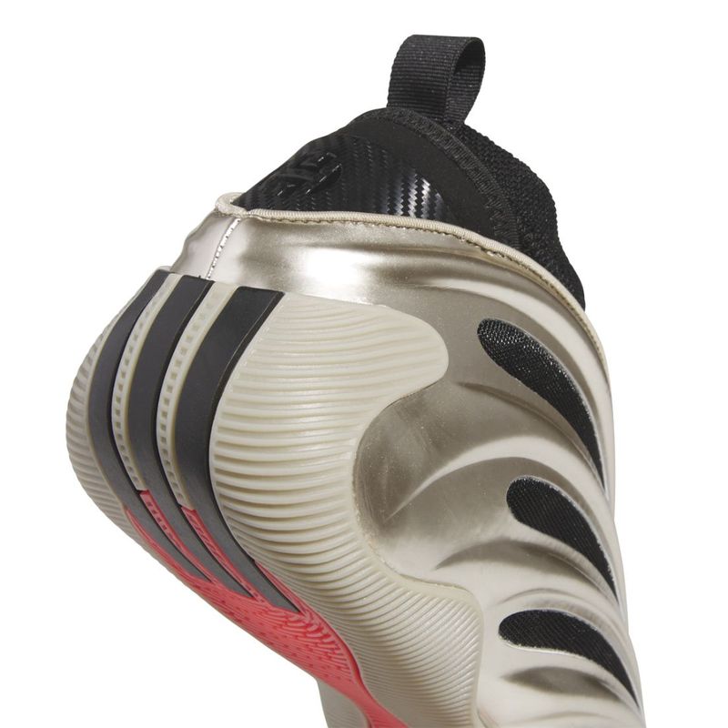 6JR2506-000-7.jpg