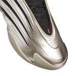 6JR2506-000-8.jpg