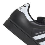 6JH7033-000-8.jpg