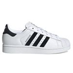 6JP9678-000-1.jpg