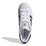 6JP9678-000-3.jpg