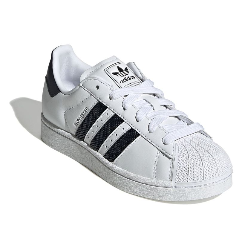 6JP9678-000-5.jpg