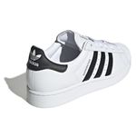 6JP9678-000-6.jpg