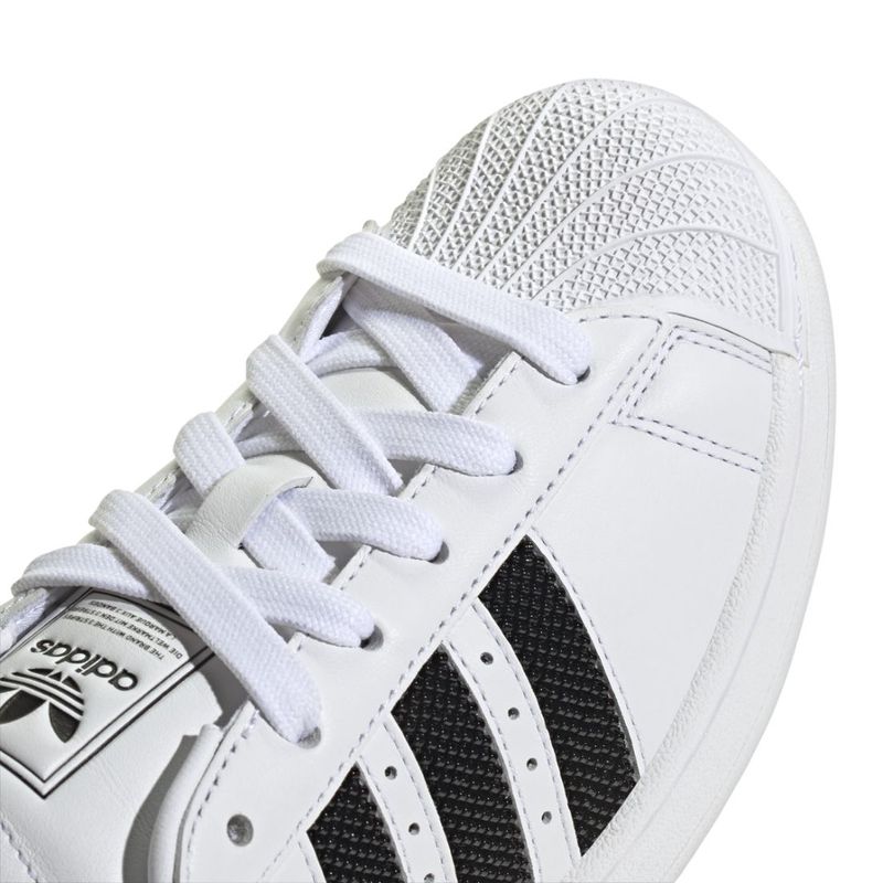 6JP9678-000-7.jpg