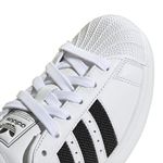 6JP9678-000-7.jpg