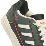 6JI3324-000-8.jpg