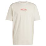 6JD0667-000-1.jpg
