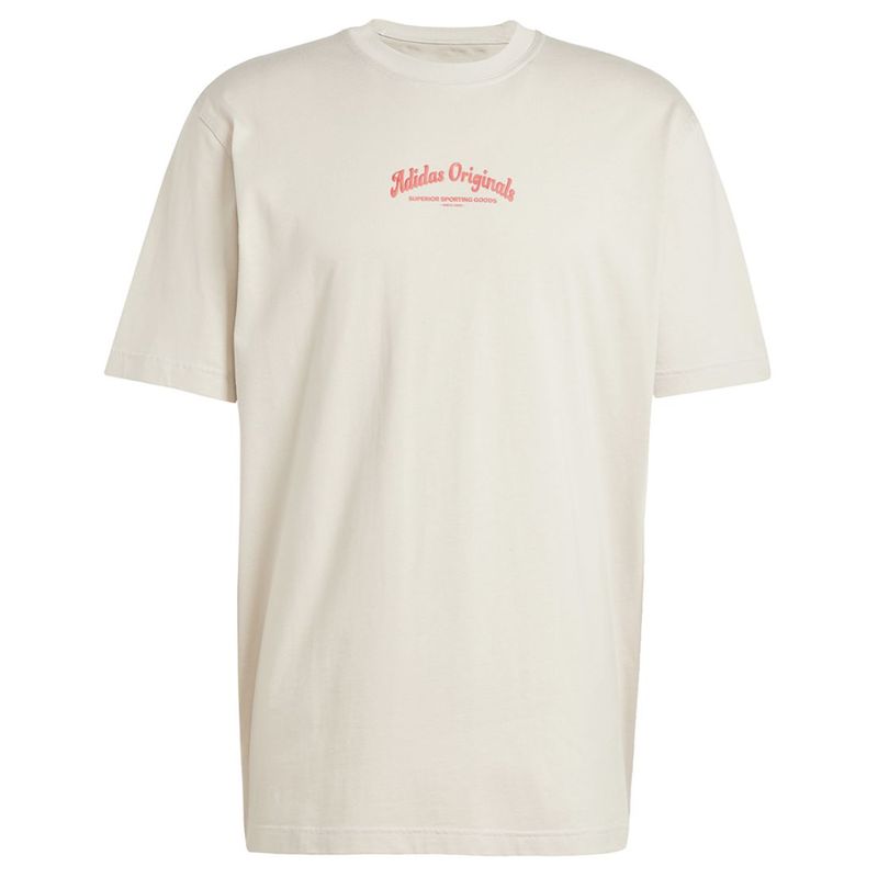 6JD0667-000-1.jpg