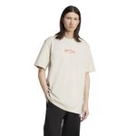 6JD0667-000-2.jpg