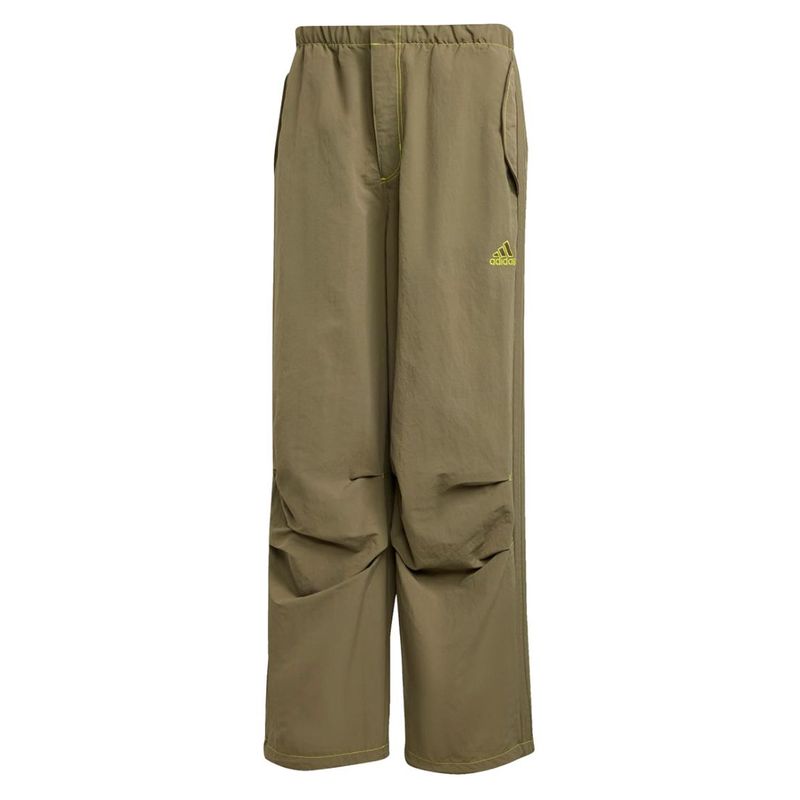 6JD5416-000-1.jpg