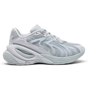 Zapatillas Puma Inverse Premium De Mujer