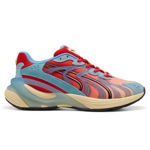 Zapatillas Puma Inverse Unfiltered Unisex