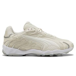 Zapatillas Puma Inhale Essentials Unisex