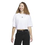 6JJ3385-000-2.jpg